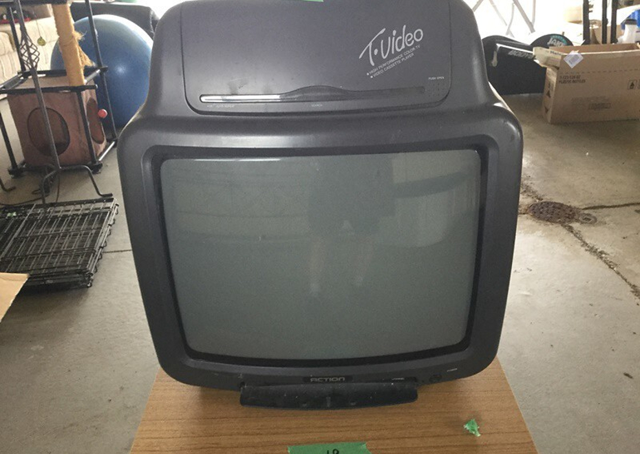 10521 hoffman rd 151