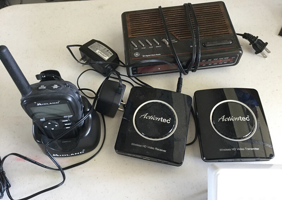 10521 hoffman rd 152