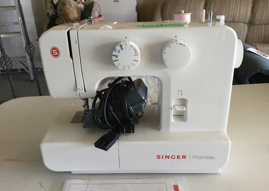 10521 hoffman rd 153