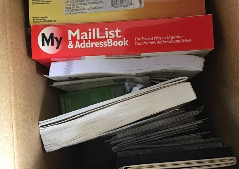 10521 hoffman rd 154