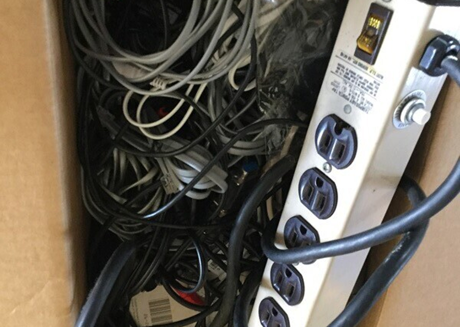 10521 hoffman rd 155