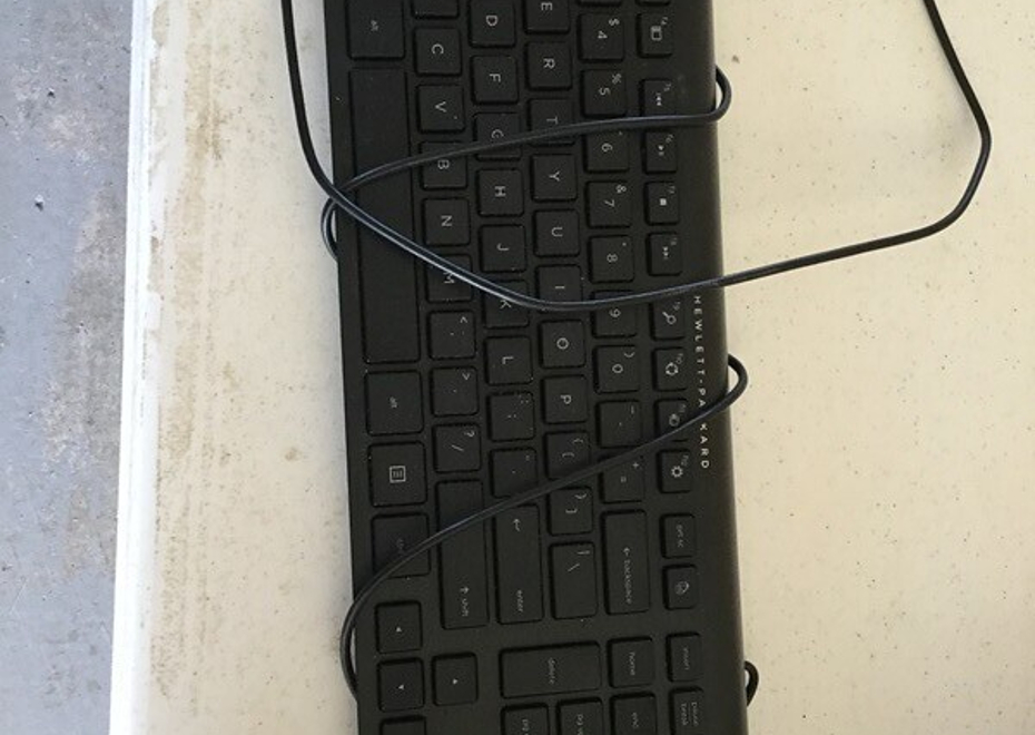 10521 hoffman rd 156