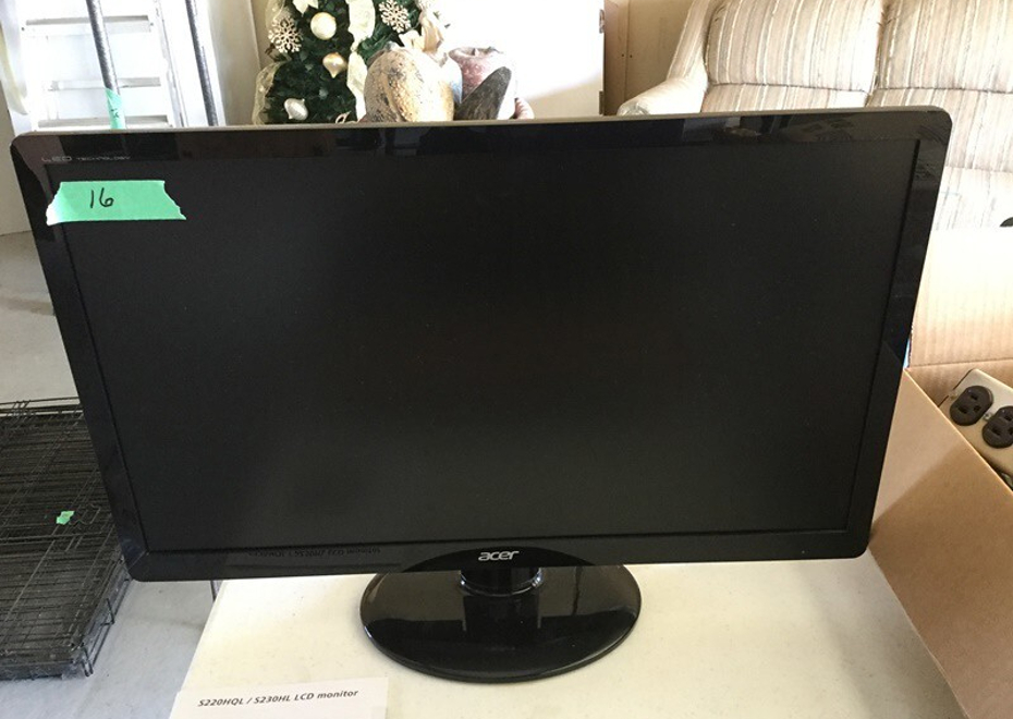 10521 hoffman rd 157