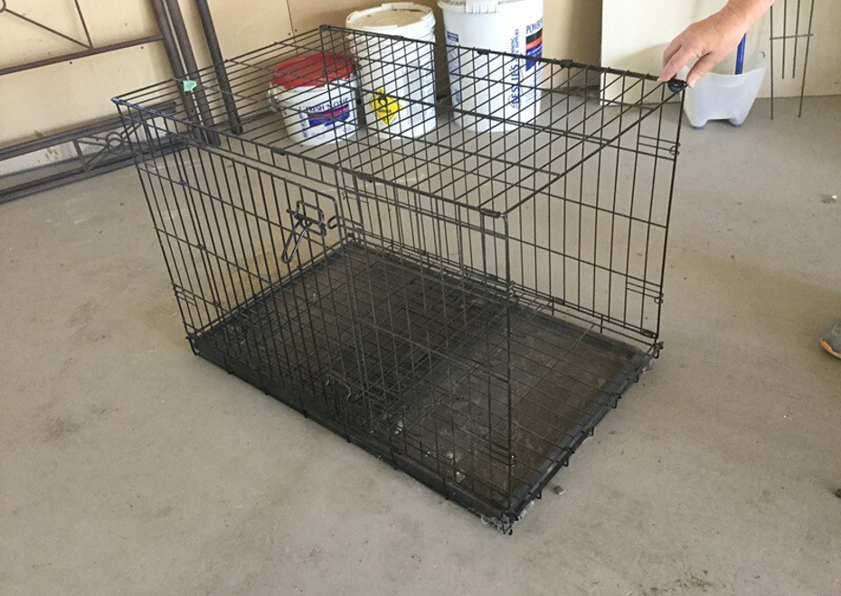 10521 hoffman rd 158