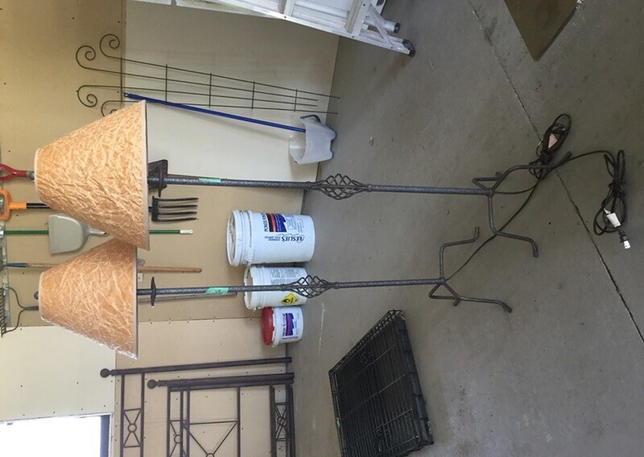 10521 hoffman rd 159