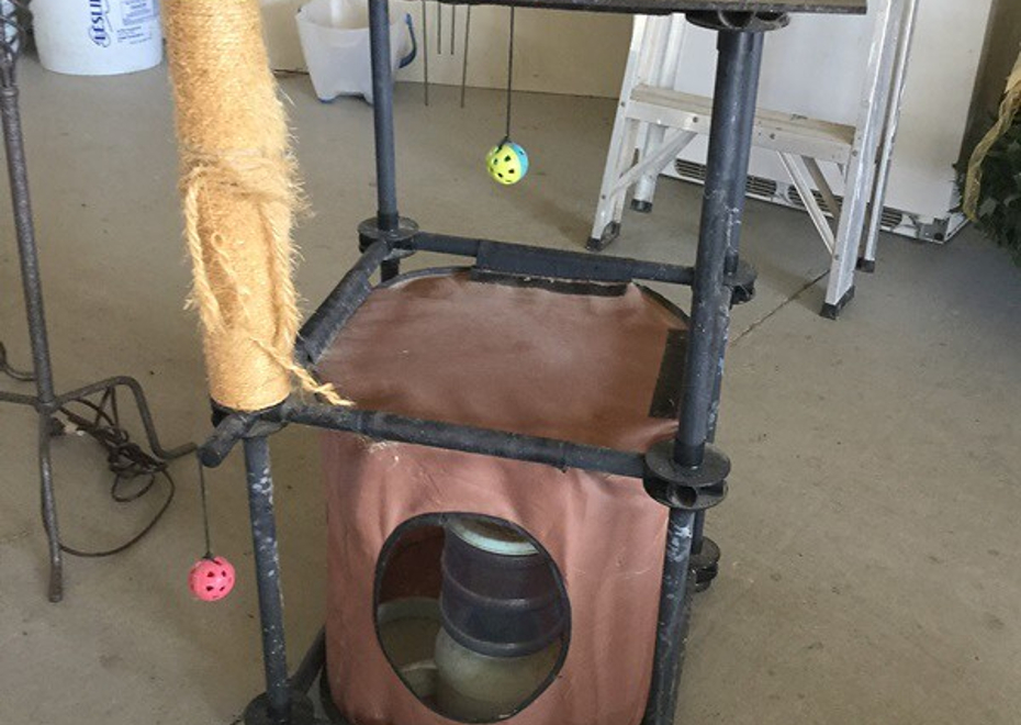 10521 hoffman rd 160