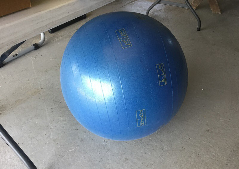 10521 hoffman rd 161