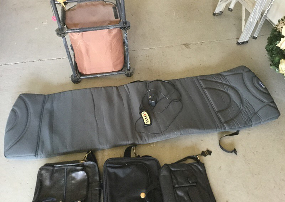 10521 hoffman rd 162