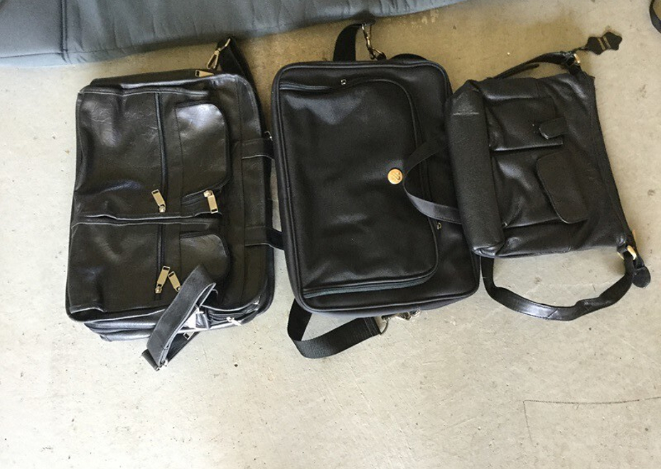 10521 hoffman rd 163