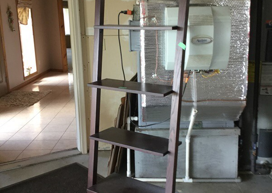 10521 hoffman rd 164