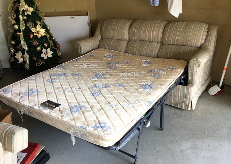 10521 hoffman rd 165