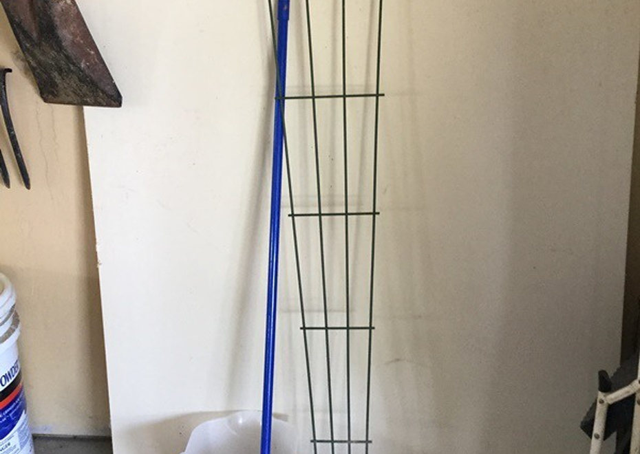 10521 hoffman rd 167