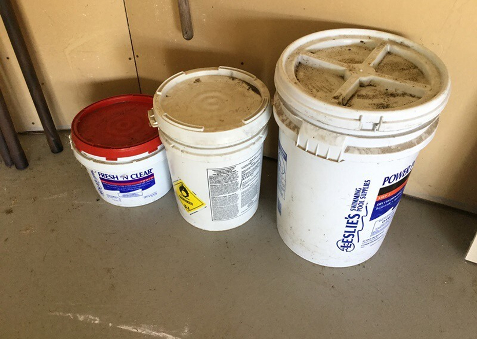 10521 hoffman rd 168