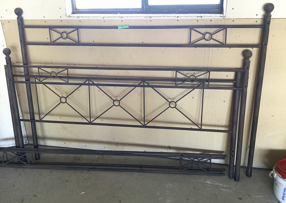 10521 hoffman rd 170