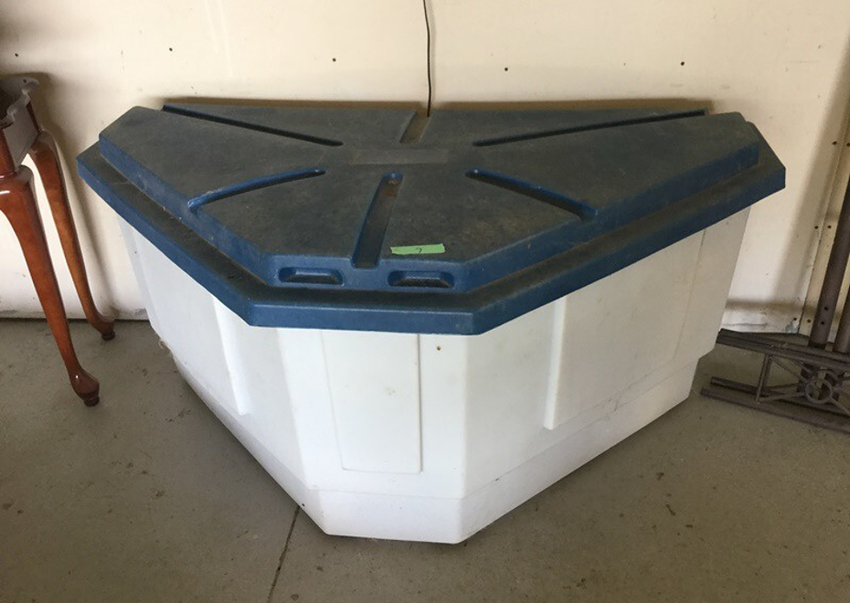 10521 hoffman rd 171