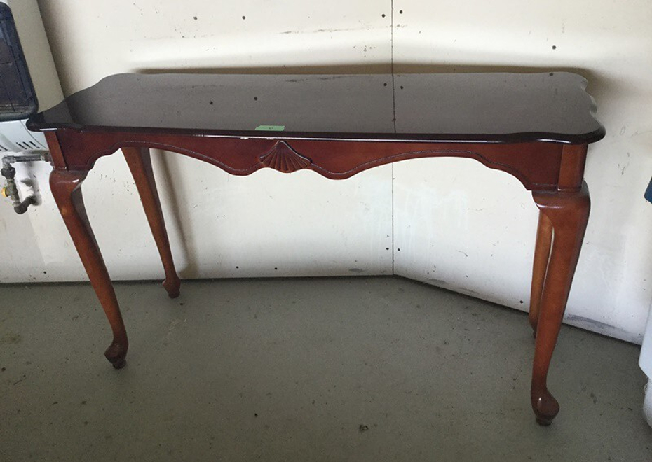 10521 hoffman rd 172