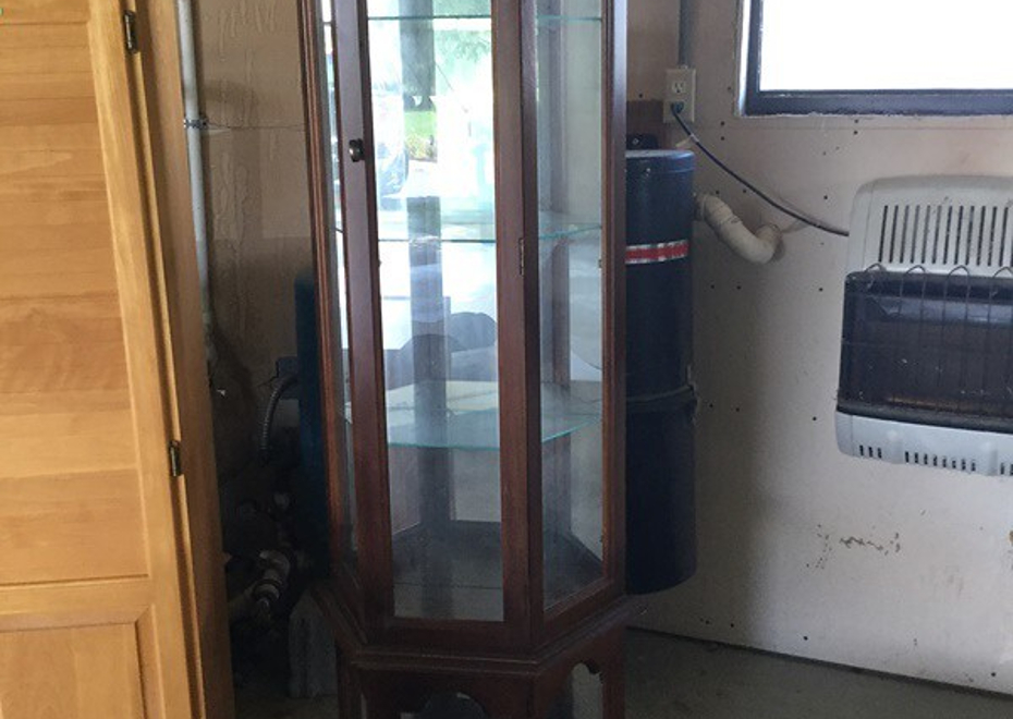 10521 hoffman rd 173