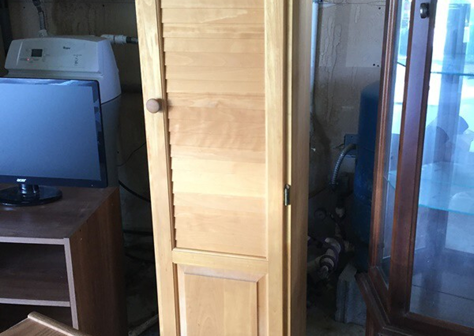 10521 hoffman rd 174