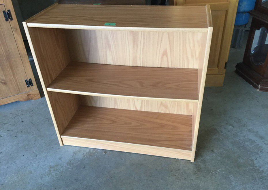 10521 hoffman rd 175