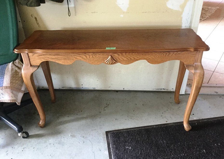 10521 hoffman rd 176