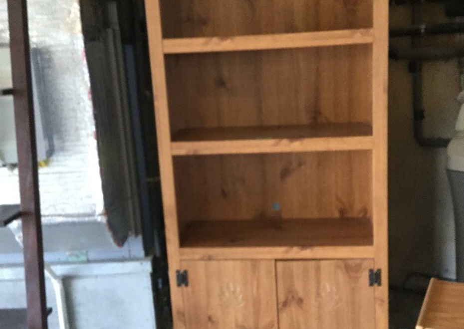 10521 hoffman rd 177