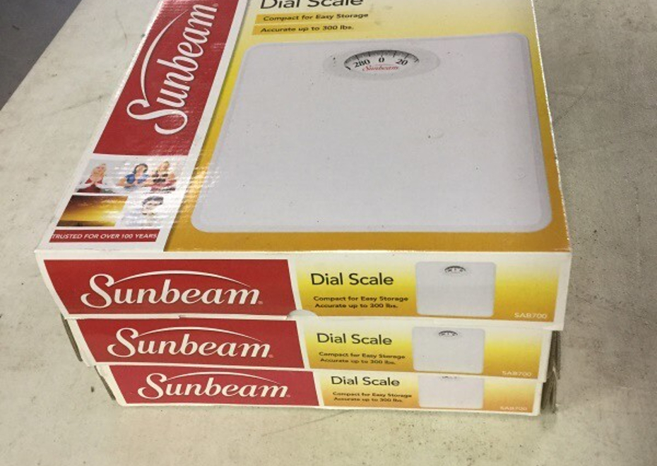 10521 hoffman rd 178