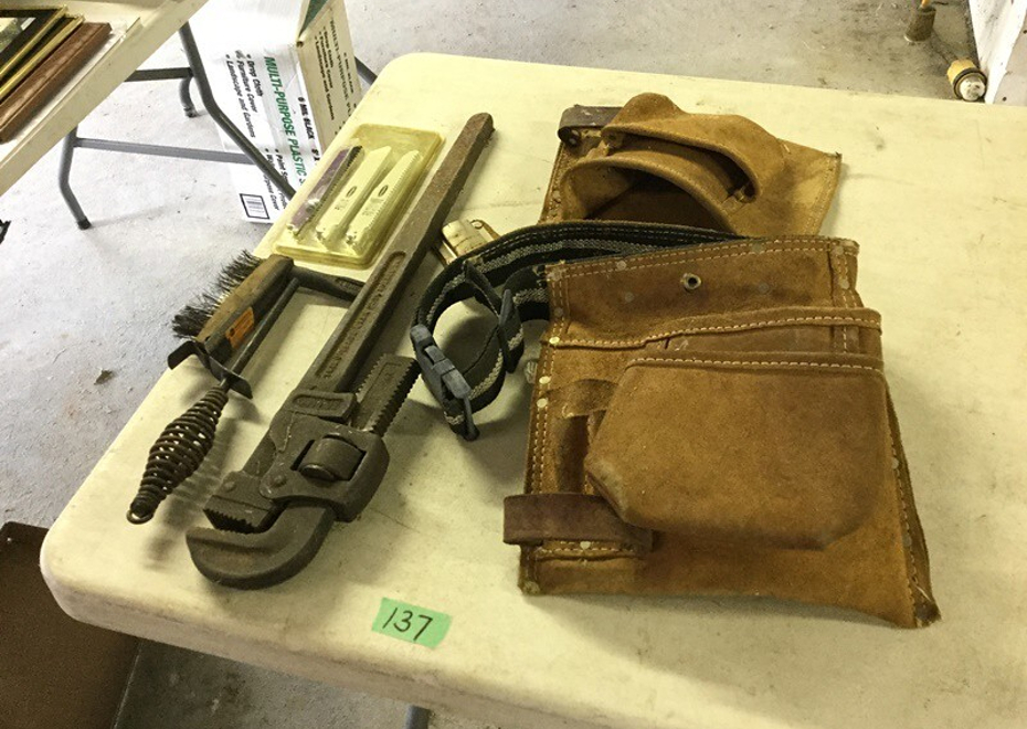 10521 hoffman rd 179