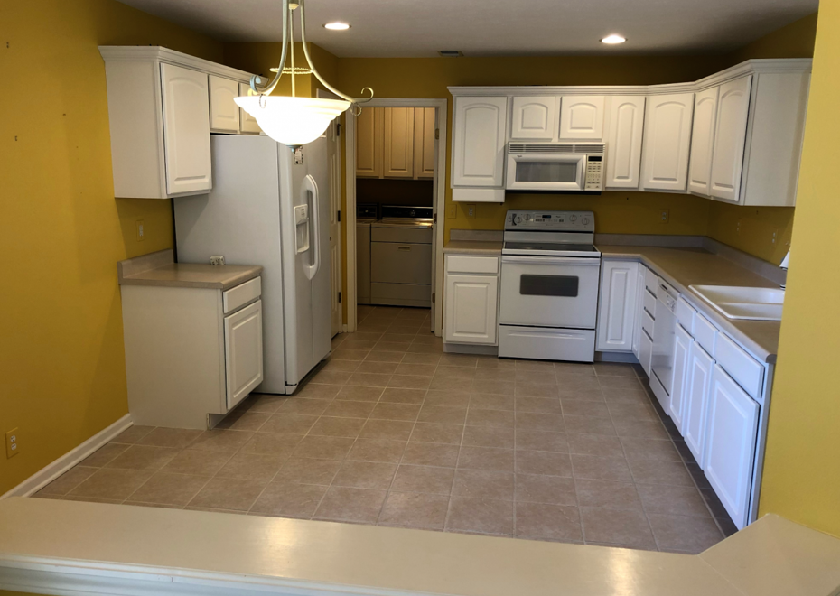 Screen Shot 2021 11 08 at 10 12 33 AM