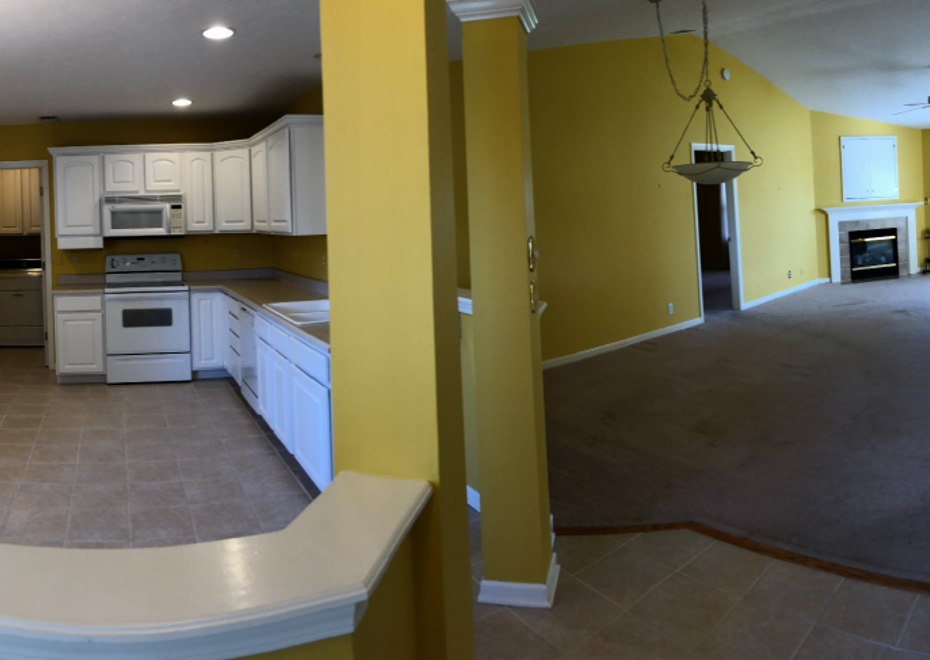 Screen Shot 2021 11 08 at 10 12 52 AM