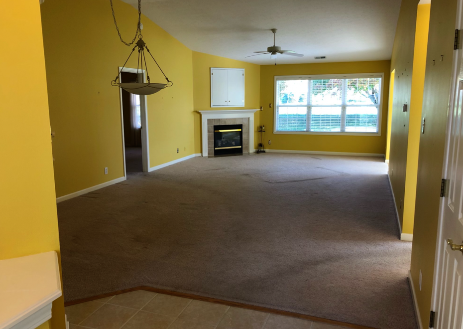 Screen Shot 2021 11 08 at 10 13 09 AM