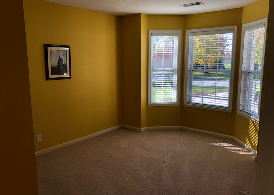 Screen Shot 2021 11 08 at 10 13 24 AM