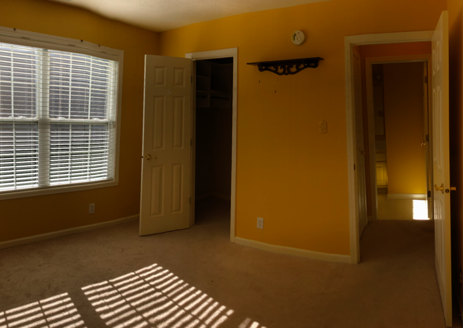 Screen Shot 2021 11 08 at 10 13 38 AM