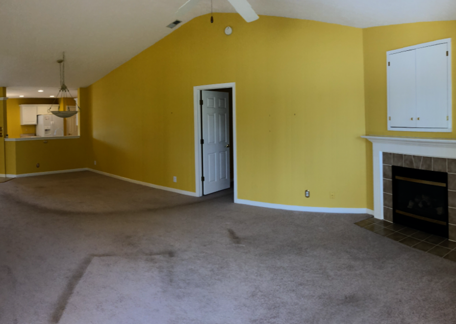 Screen Shot 2021 11 08 at 10 13 53 AM