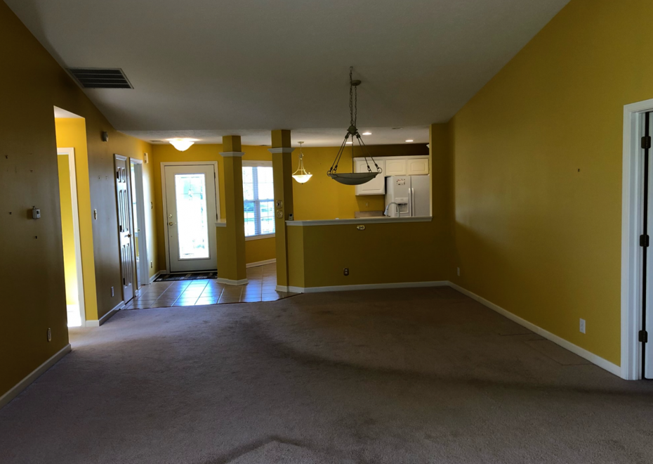 Screen Shot 2021 11 08 at 10 14 17 AM