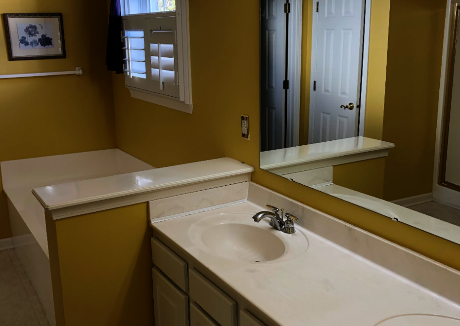 Screen Shot 2021 11 08 at 10 14 31 AM