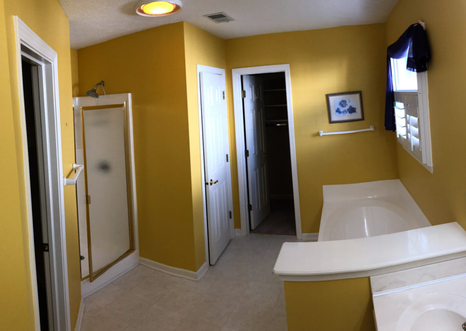 Screen Shot 2021 11 08 at 10 14 45 AM