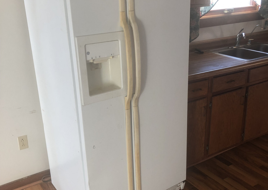 October upcoming auction 1