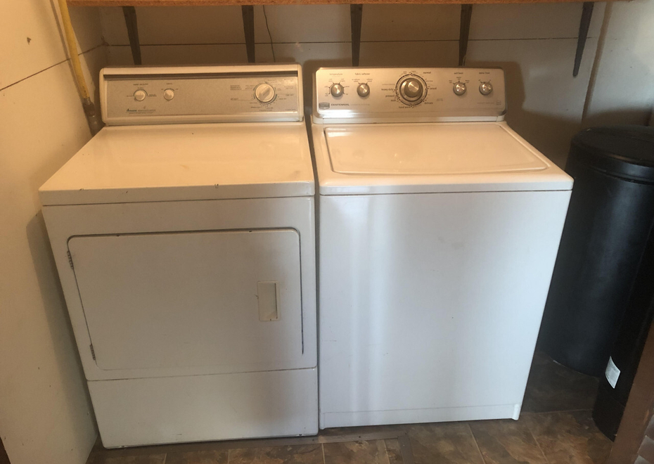 October upcoming auction 10