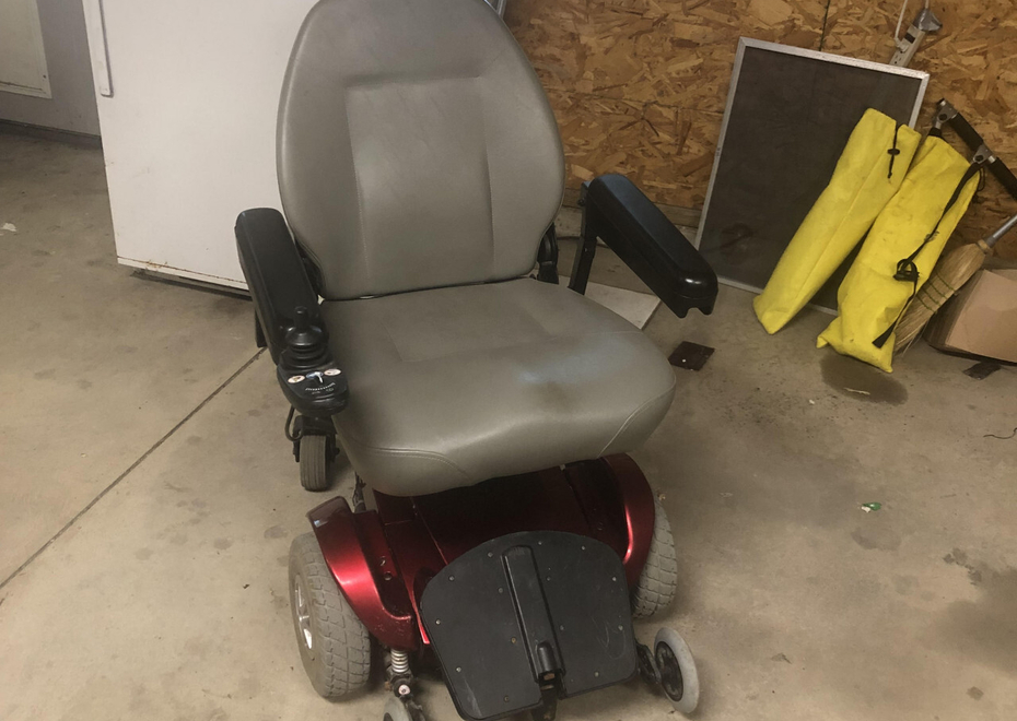 October upcoming auction 11