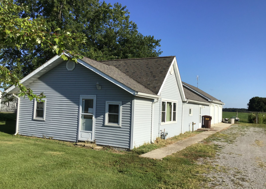 October upcoming auction 2