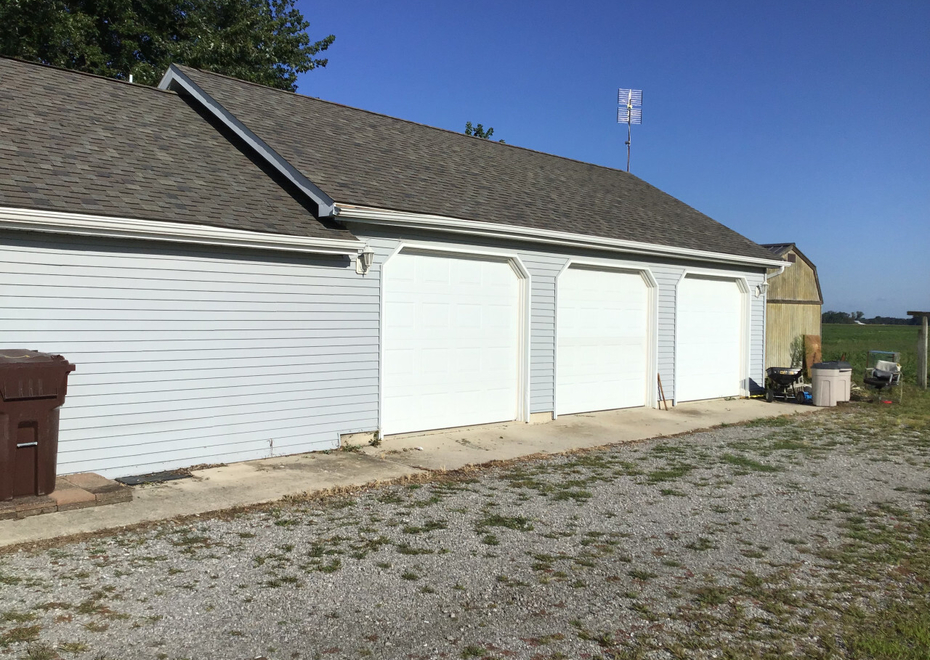 October upcoming auction 4