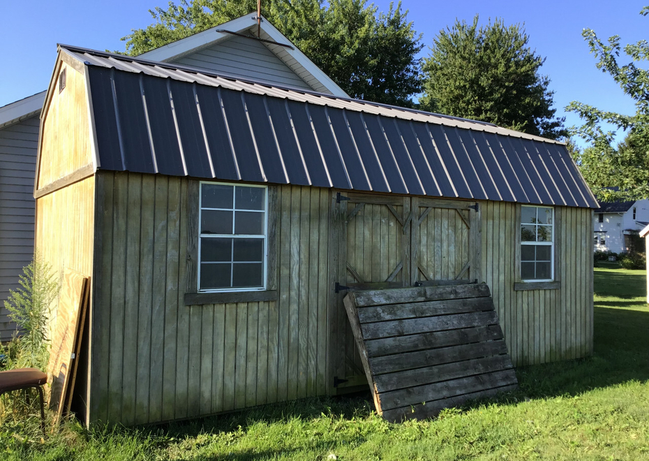 October upcoming auction 5