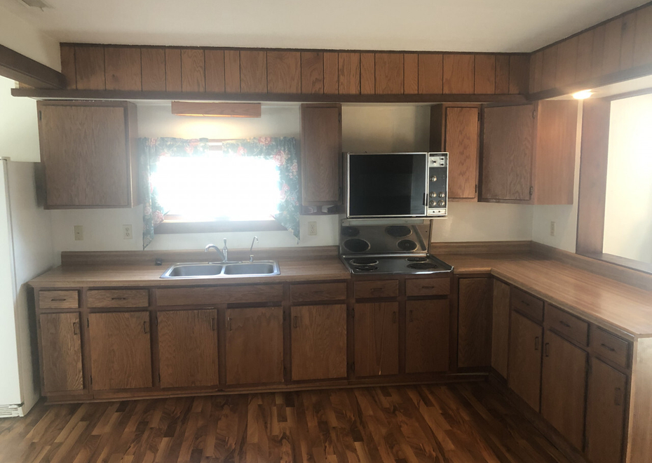 October upcoming auction 6