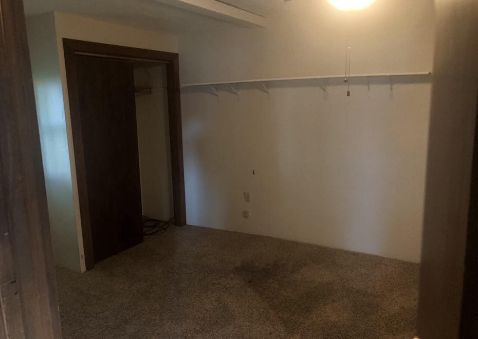 October upcoming auction 7