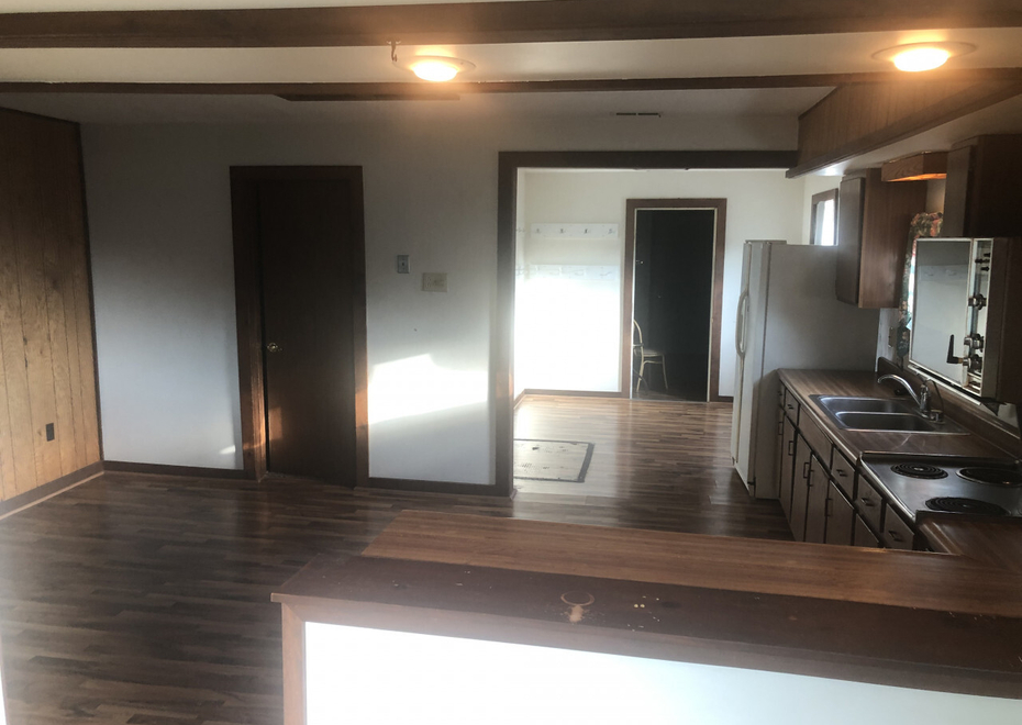 October upcoming auction 8