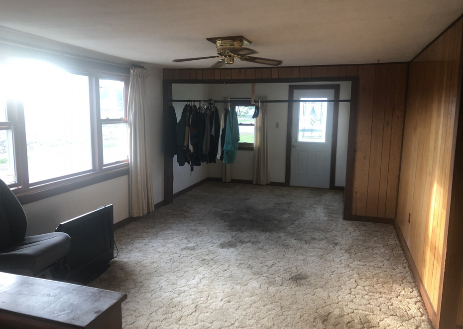 October upcoming auction 9