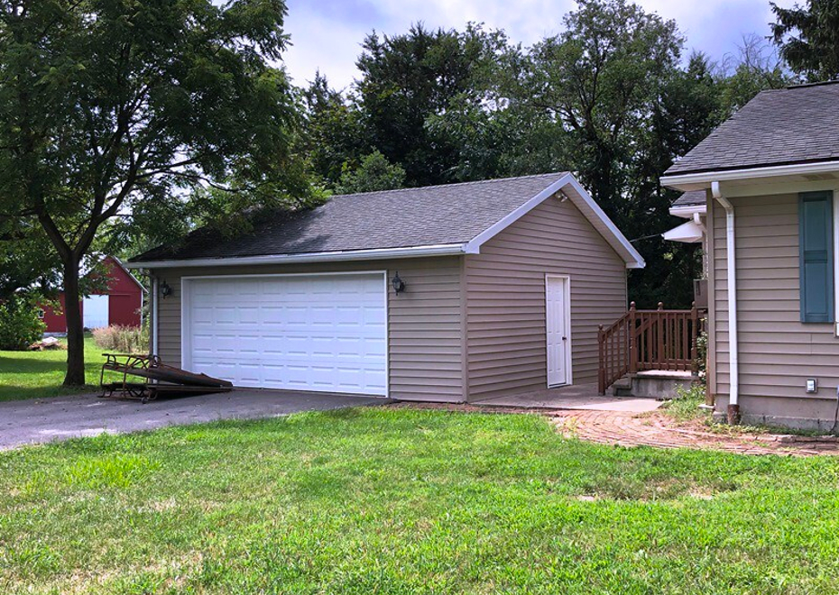 Winchester road auction1