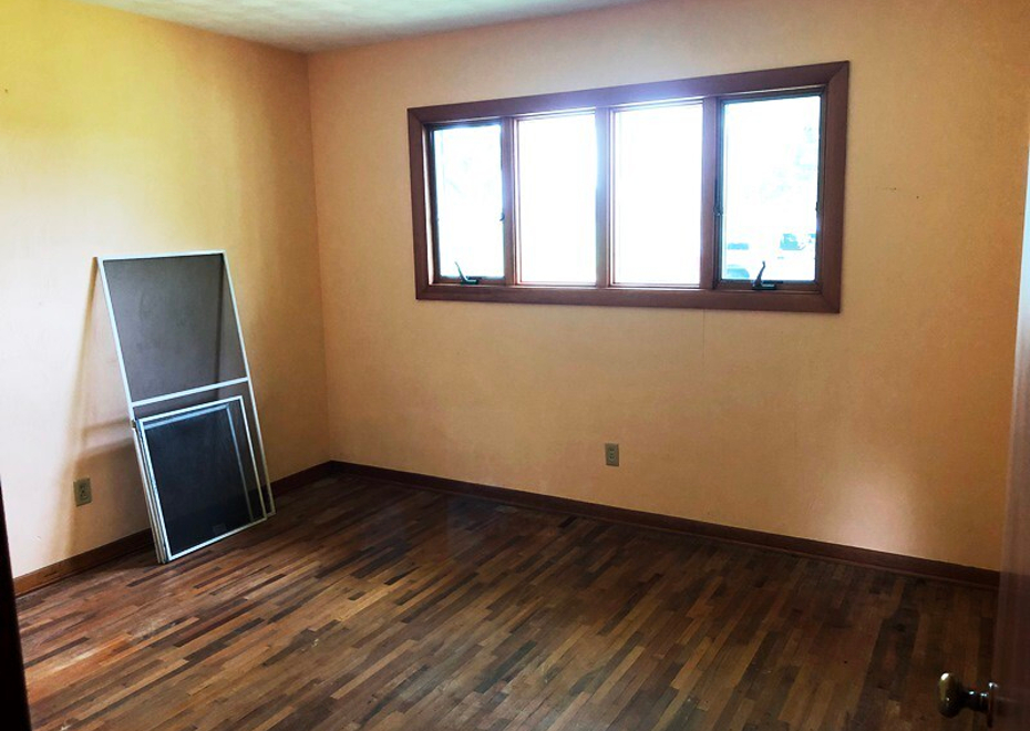 Winchester road auction12