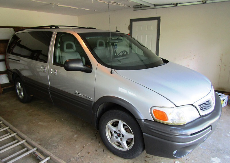 Winchester road auction15