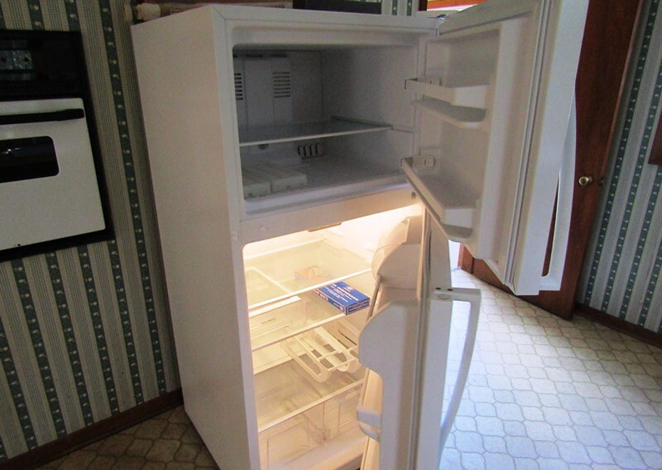 Winchester road auction16